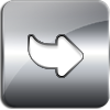 Follow by Email